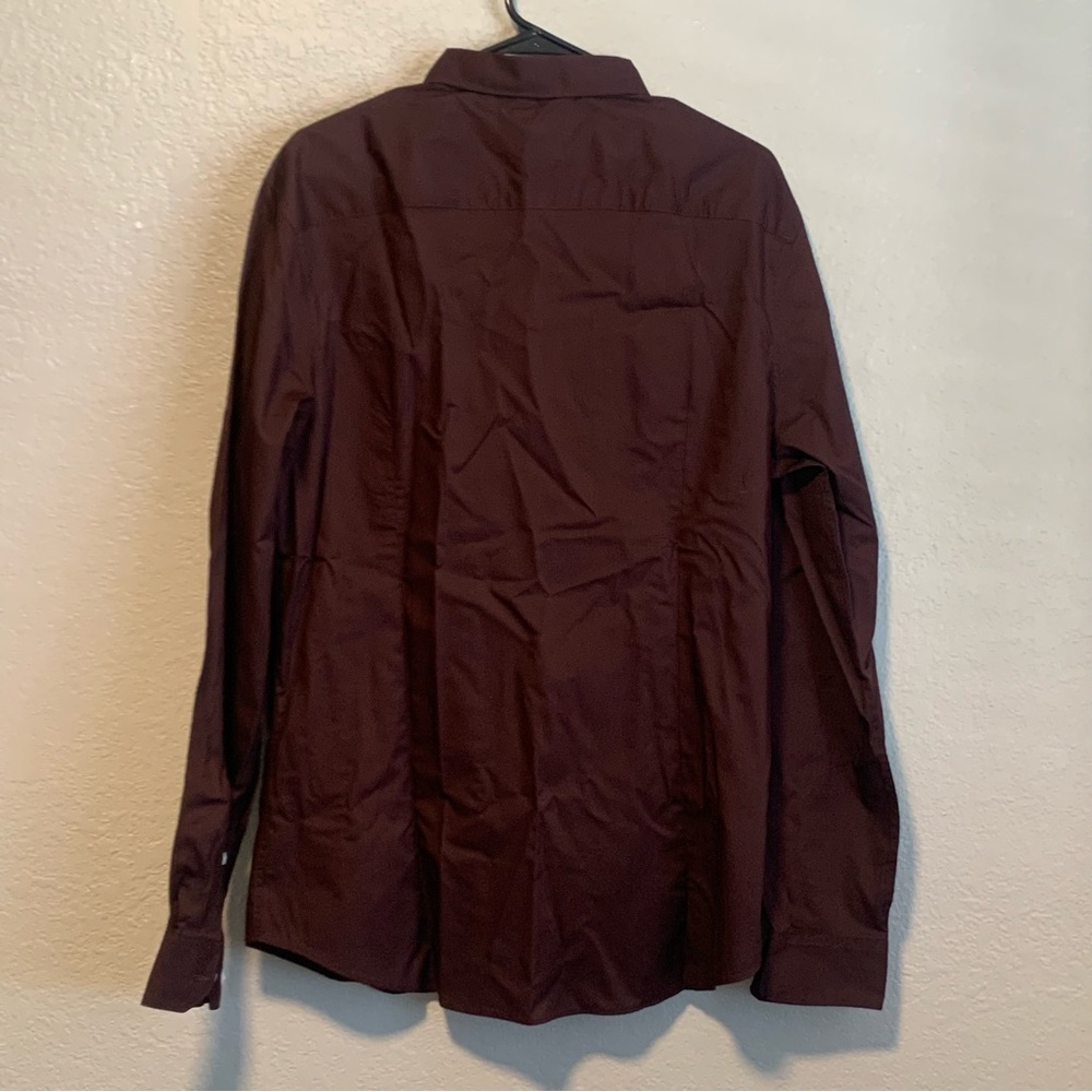 H&M button down - Picture 2 of 7